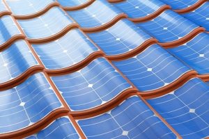 Avantages, limites et acteur des installations de panneau solaire et tuiles solaires par Photovoltaïque Travaux à Les Mathes
